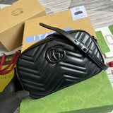 Amelia- GCI Bags - 4344