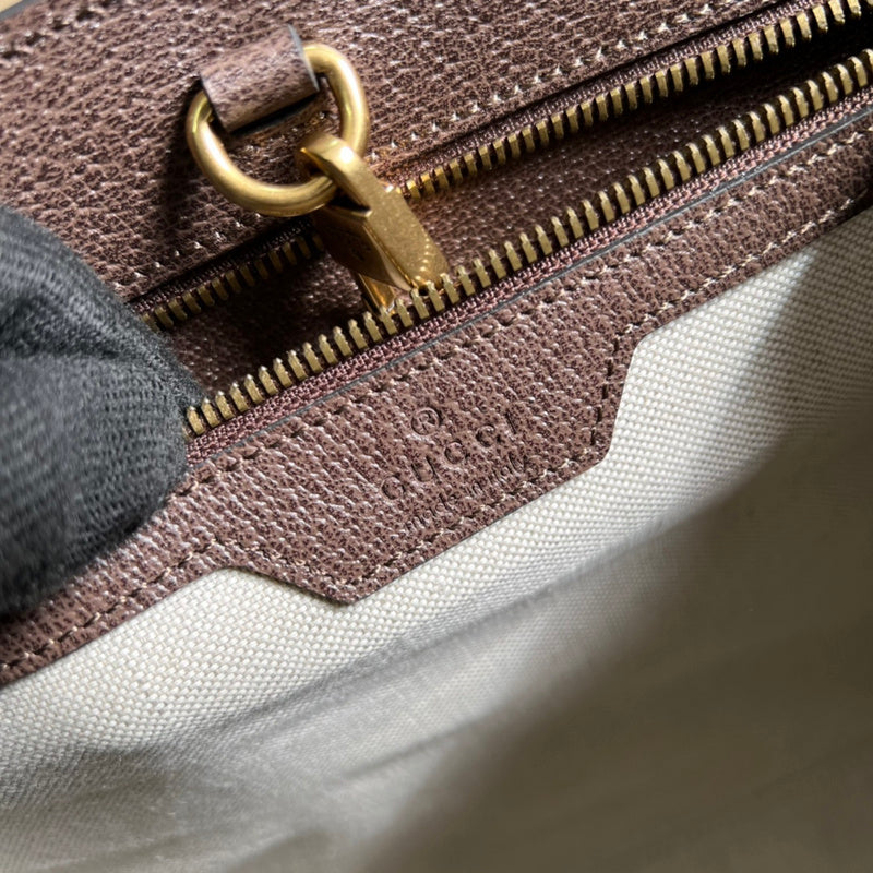 Amelia- GCI Bags - 4725