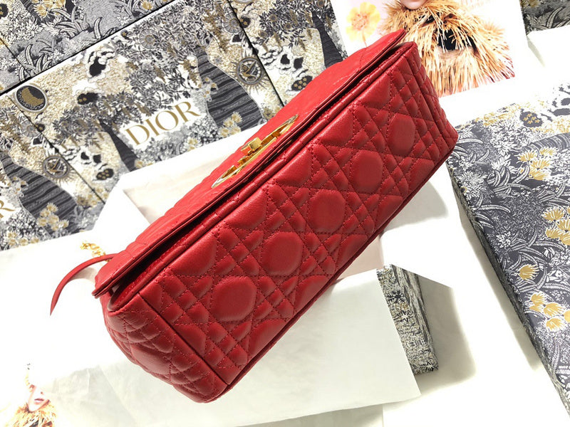 Amelia - DYOR   BAGS FOR WOMEN - FASHION LUXURY BAGS 209
