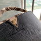 Amelia- Lu-Vi bags - 11745
