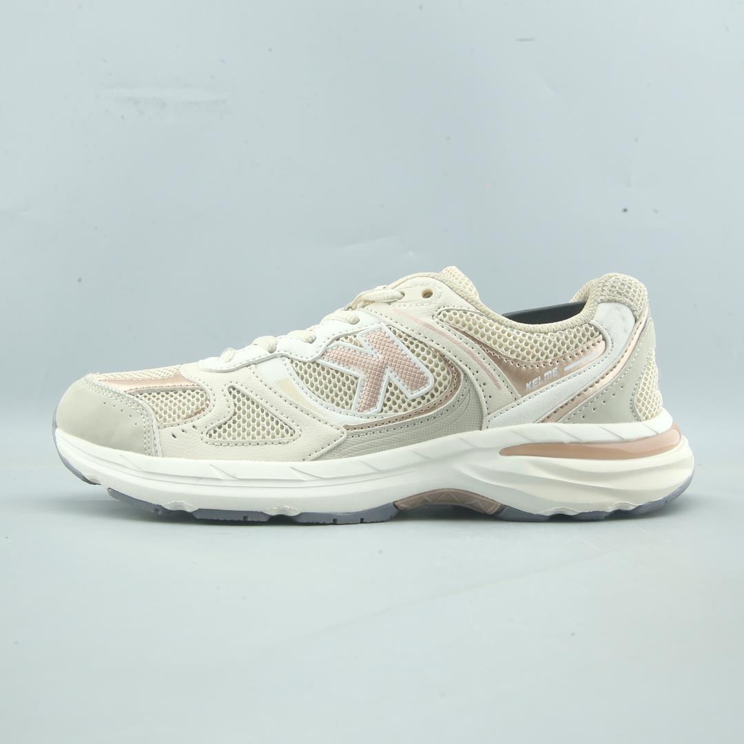 KELME  .