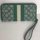 Amelia- CAH Bags - 773
