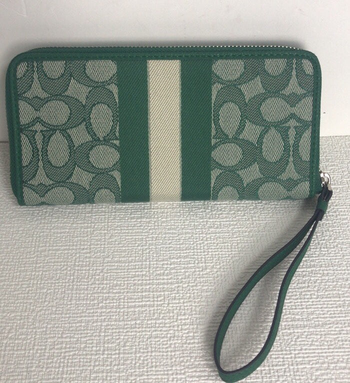 Amelia- CAH Bags - 773