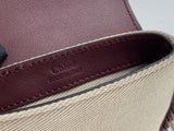 Amelia - CLE Lady Bags - 049