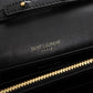 Amelia - YSL Bag - 2917