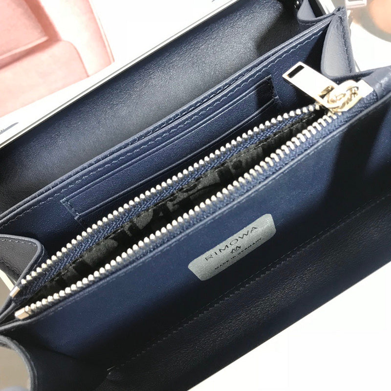 Amelia - DOR Lady Bags - 685