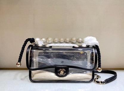 Amelia - CHL Lady Bags - 628