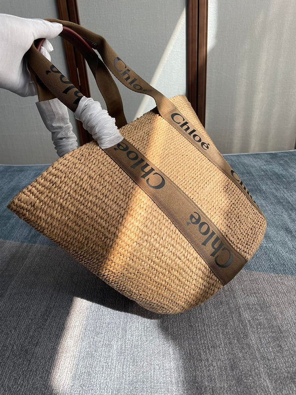 Amelia's Bag Gallery - CLE Bags - 693
