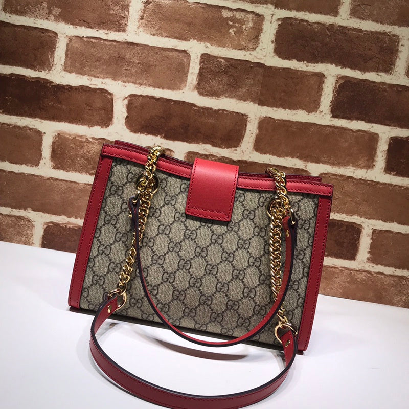 Amelia- GCI Bags - 5107