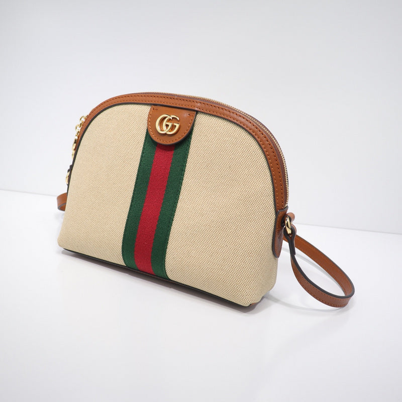 Amelia-i GUKI Women Bags - 820