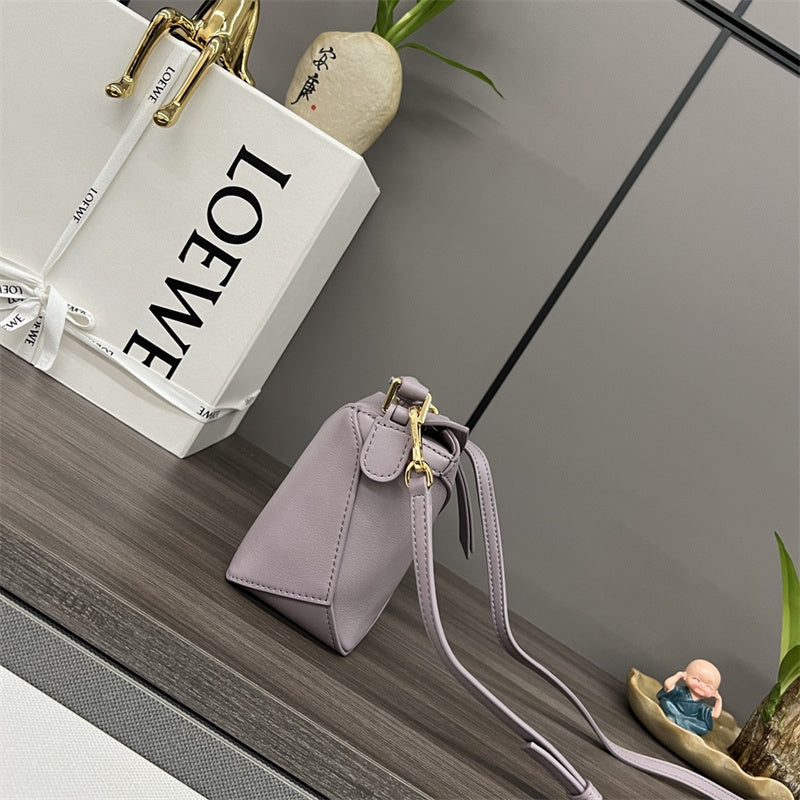Amelia - LWO Bags - 004