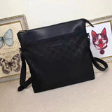 Amelia - GCI Bags - 9988