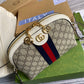 Amelia- GCI Bags - 4734