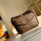 AmeliaLuxury - LOV Bags - 2604