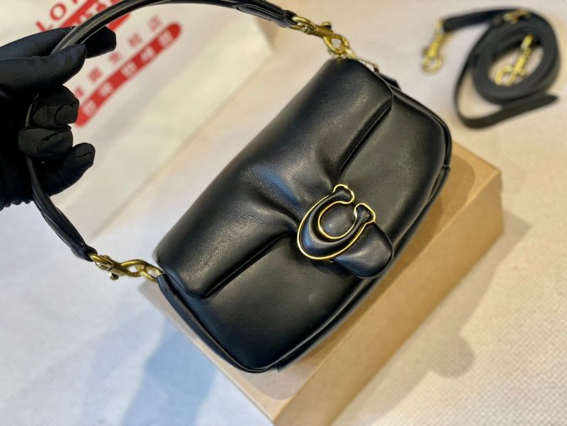 Amelia - CCH Bags - 236