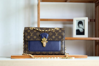 Amelia - LOV Lady Bags - 1677
