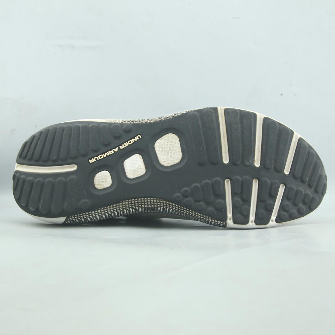 UNDER ARMOUR HOVR PHANTOM 3