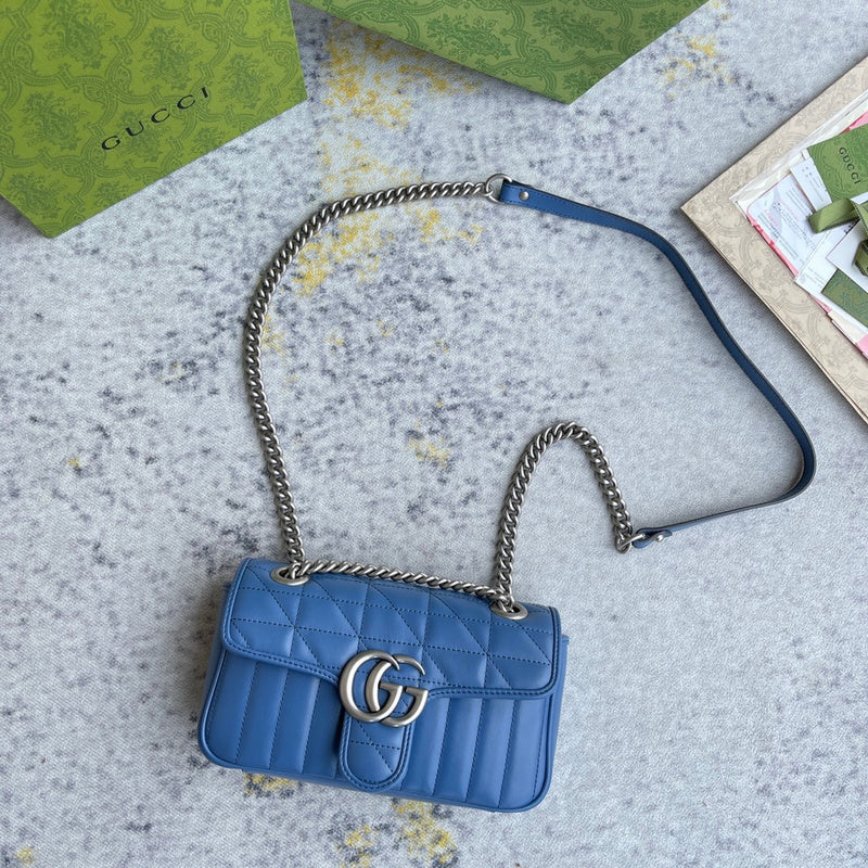 Amelia - GCC Bags - 1676
