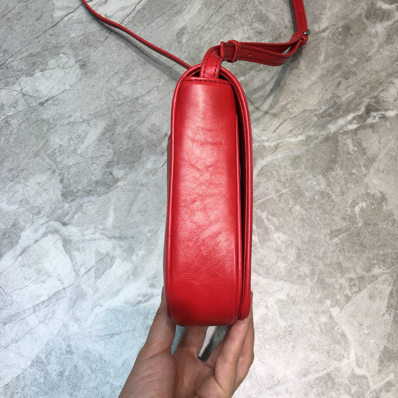 Amelia - BGA Bags - 1269