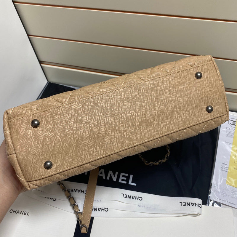 Amelia- CHL Bags - 7491