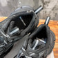 Amelia-  AFFORDABLE LUXURY SHOES - BLN-CIAGA SHOES - 321