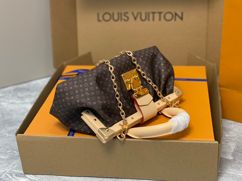 Amelia's Bag Gallery - LOV Bags - 1087