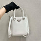 Amelia-LAON - PD Bags - 309