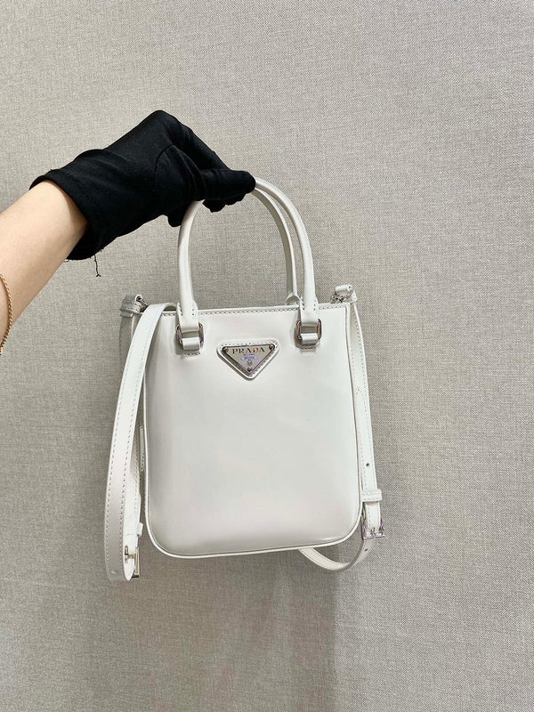 Amelia-LAON - PD Bags - 309