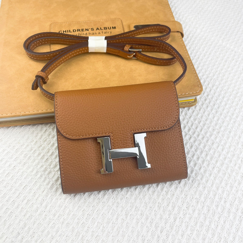 Amelia- HMS Bags - 387