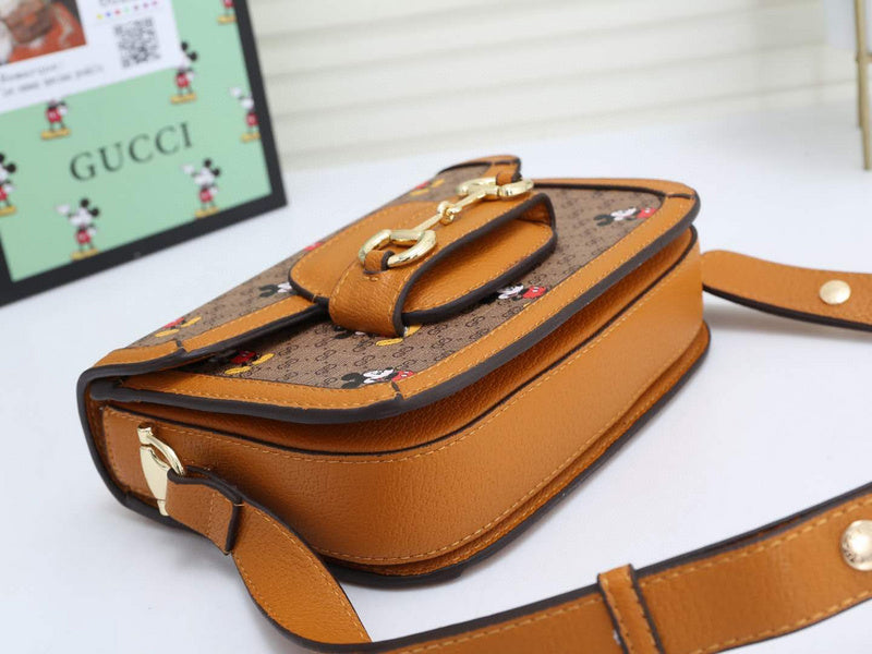 Amelia  - GCI Bags - 11105