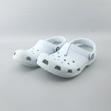 CROCS ICONIC COMFORT