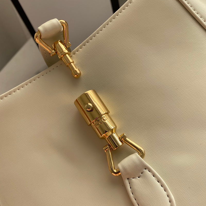 Amelia- GCI Bags - 2063
