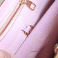 Amelia- Lu-Vi bags - 6796