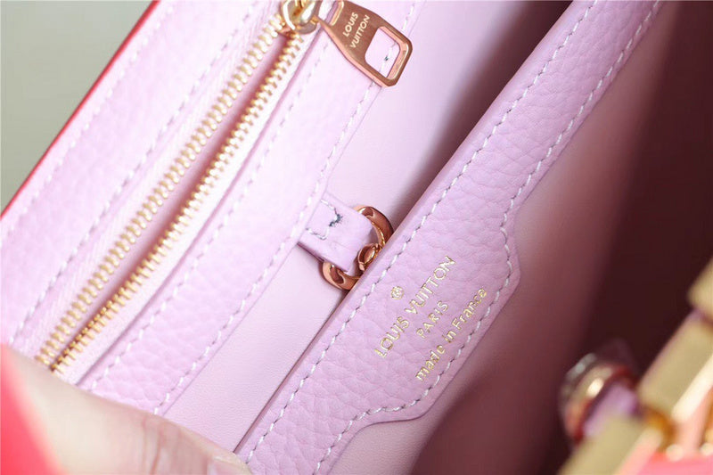Amelia- Lu-Vi bags - 6796