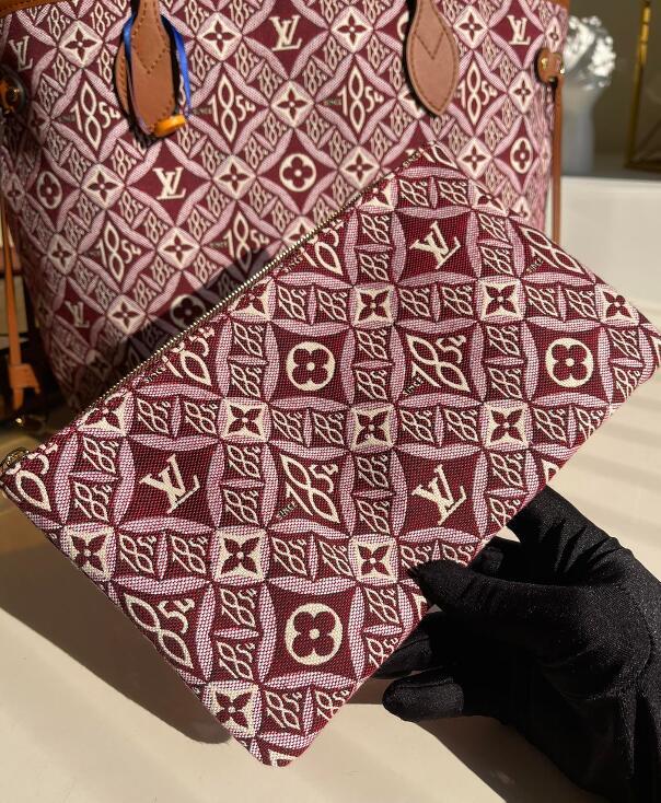 AmeliaLuxury - LOV Bags - 2547