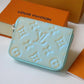 Glami-i LOV Wallets - 486