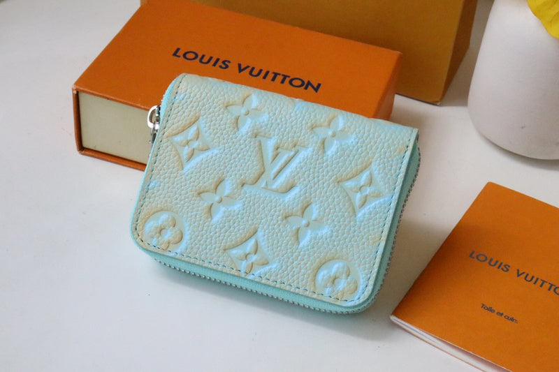 Glami-i LOV Wallets - 486
