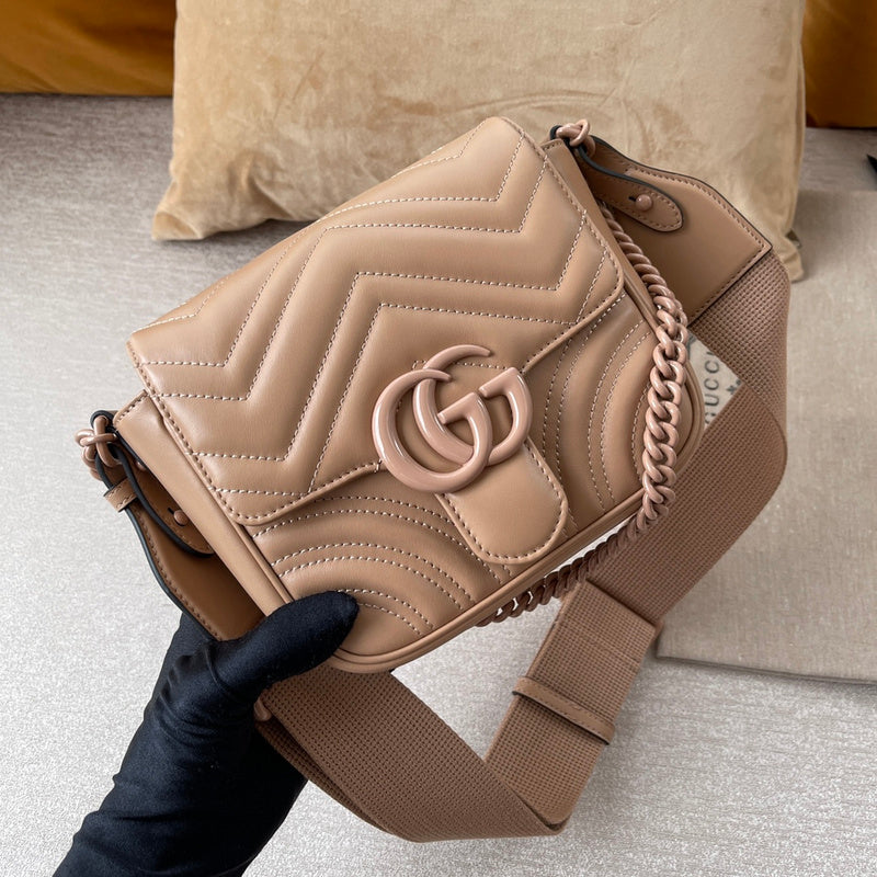 Amelia  - GCI Bags - 12222