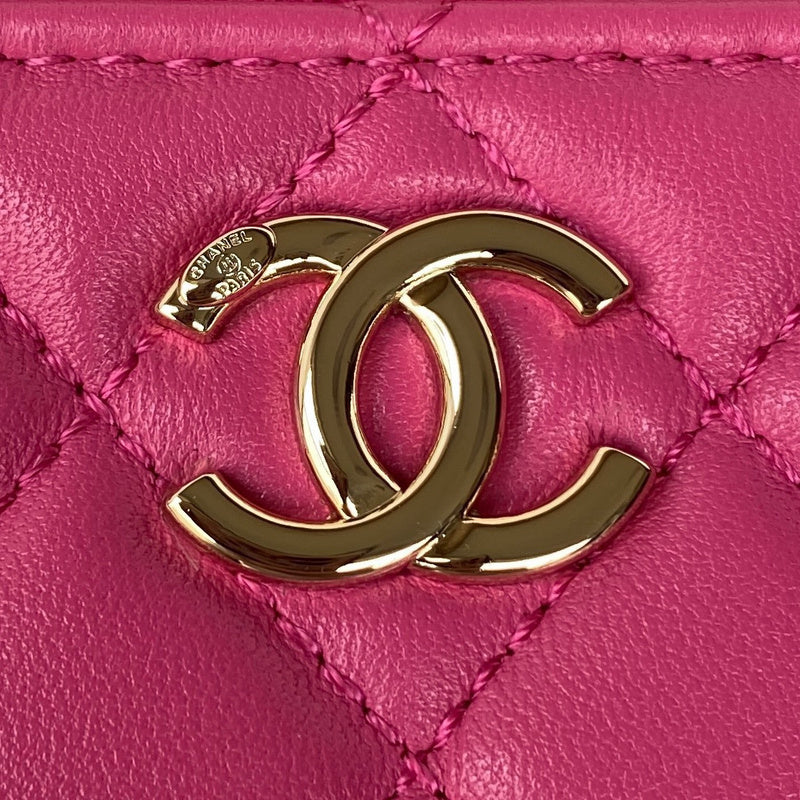 Amelia- CHL Bags - 7610