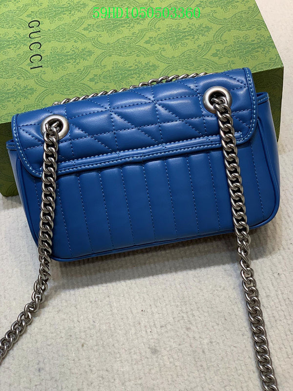 Amelia - GCI Bags - 10466