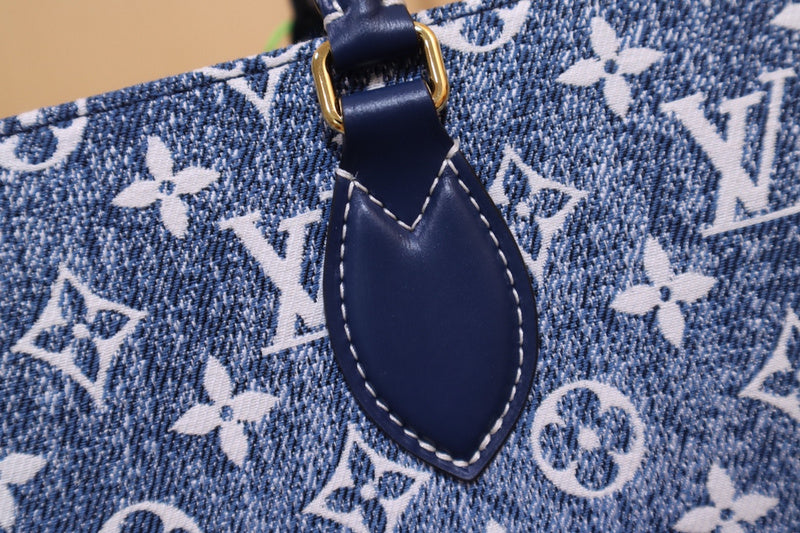 Amelia - LV Bags - 16717