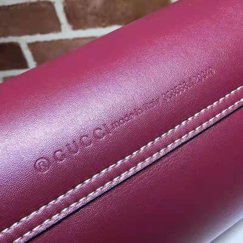 AmeliaLuxury - GCI Bags - 1263