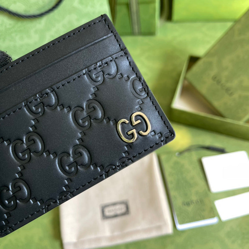 Amelia  - GCI Bags - 8825