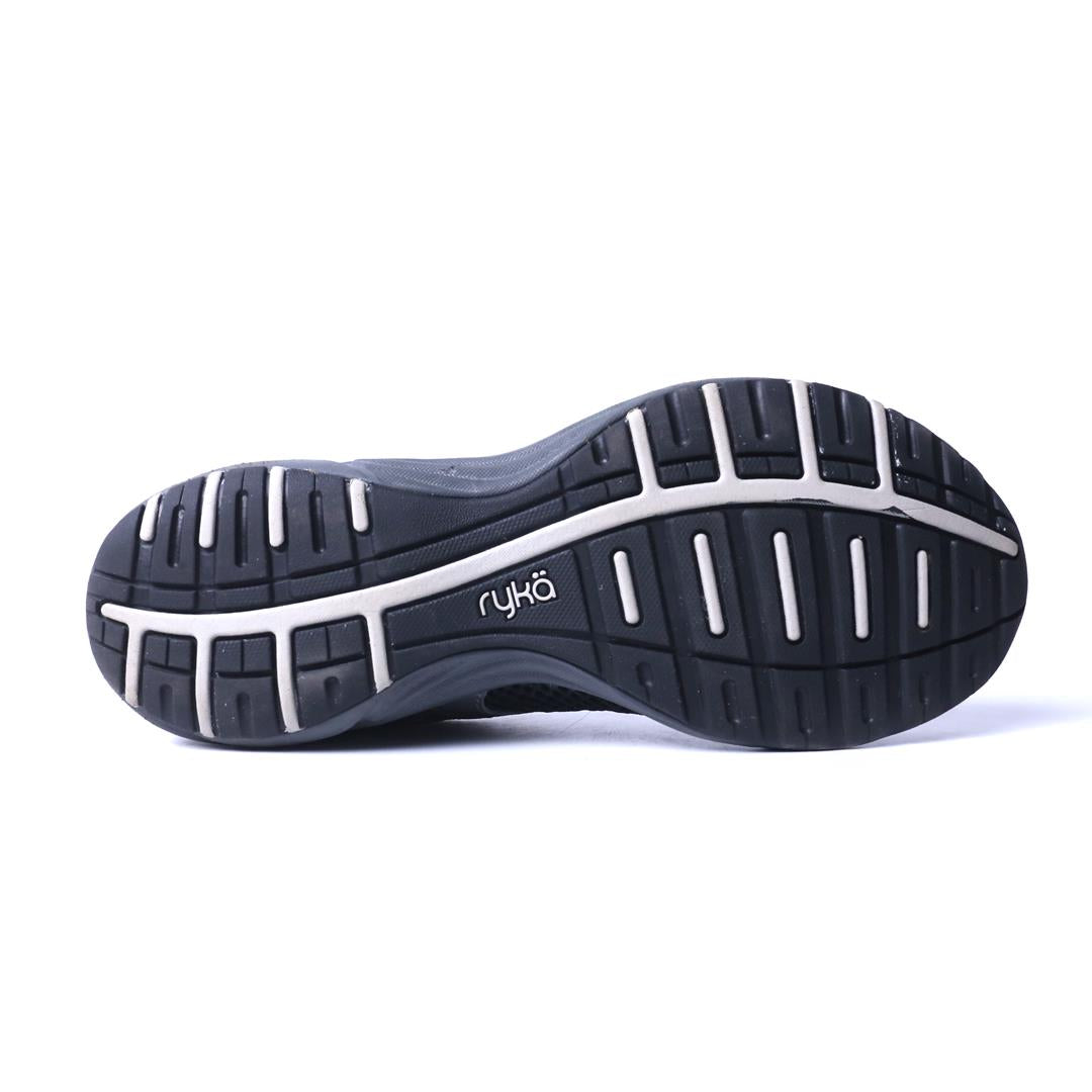 RYKA DASH LOW