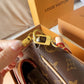 Amelia - LV Bags - 14276