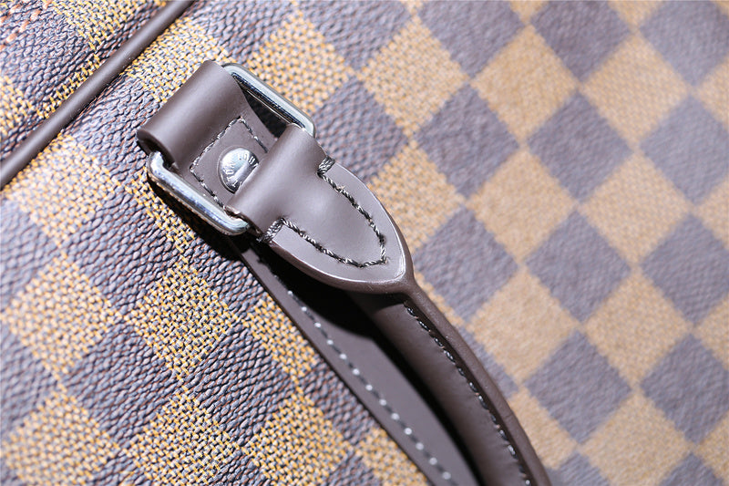 Glami-i LOV Men Business Bags - 082