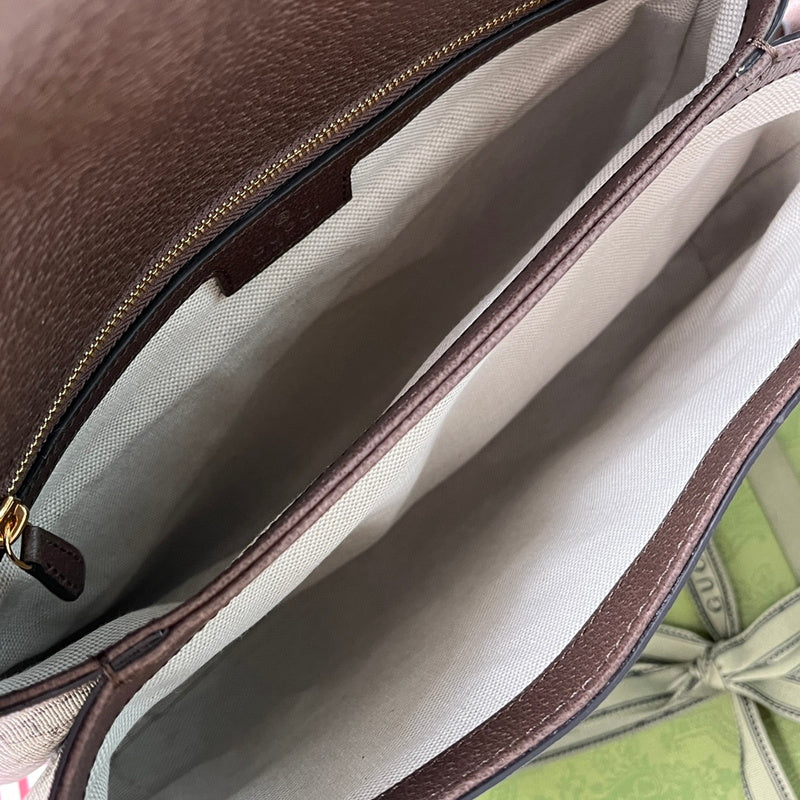 Amelia  - GCI Bags - 13046
