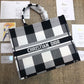 Amelia- DOR Bags - 1175