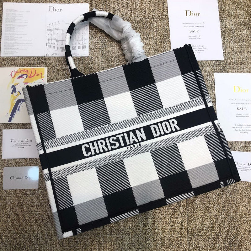 Amelia- DOR Bags - 1175