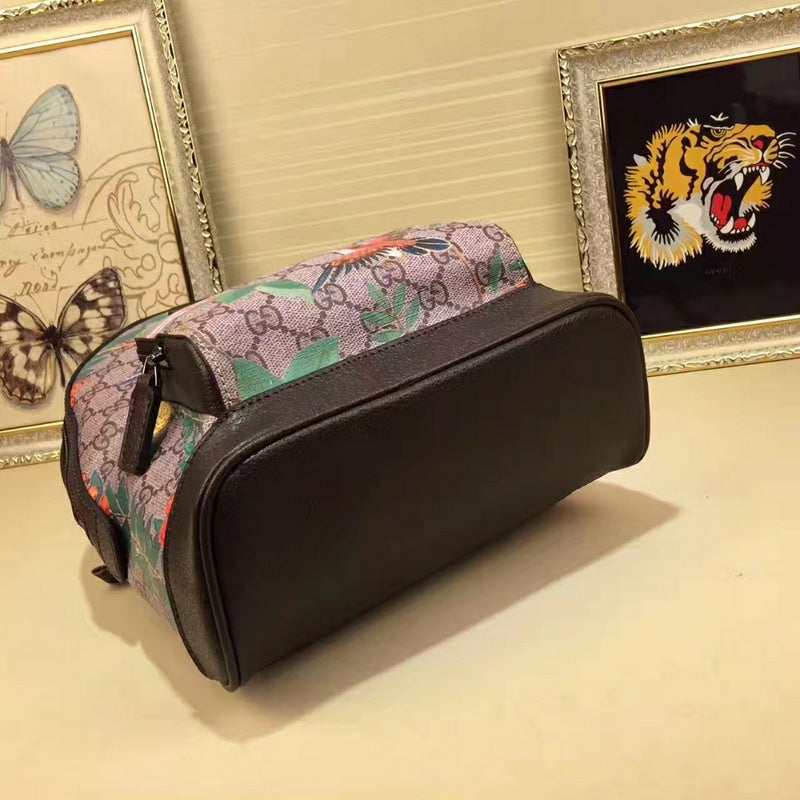 Amelia - GCI Bags - 11369